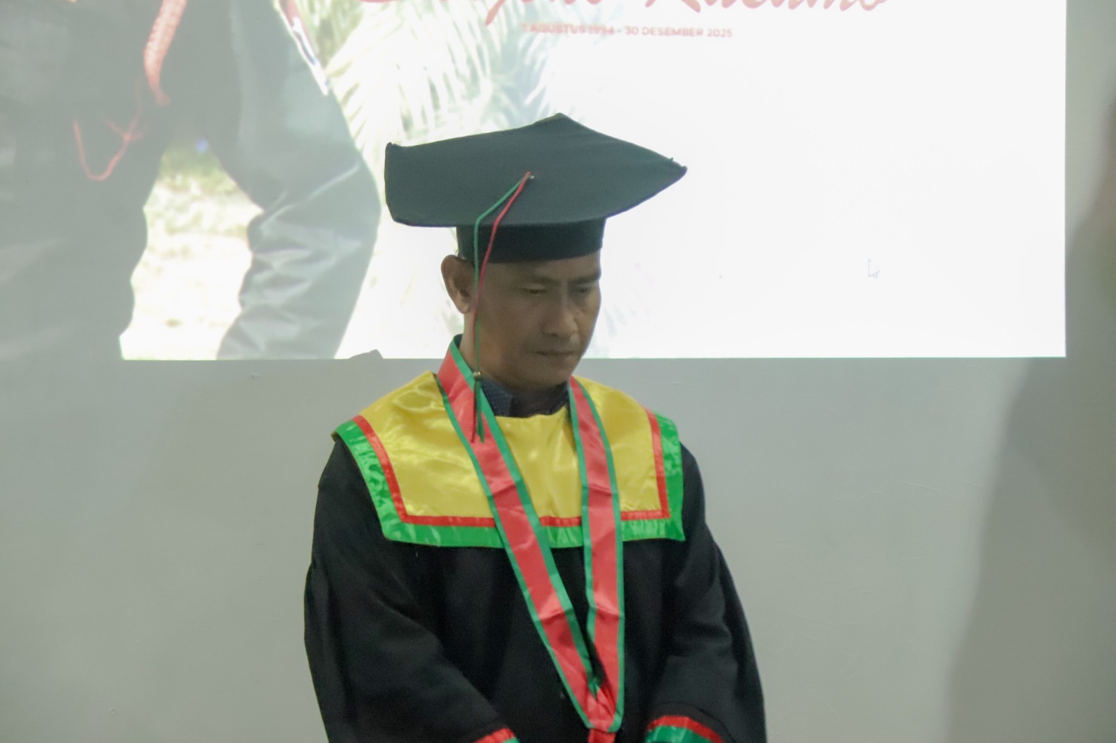 WhatsApp Image 2026-01-12 at 11.43.45 (2)