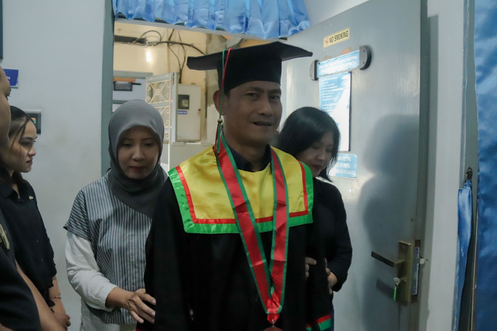 WhatsApp Image 2026-01-12 at 11.43.45 (3)