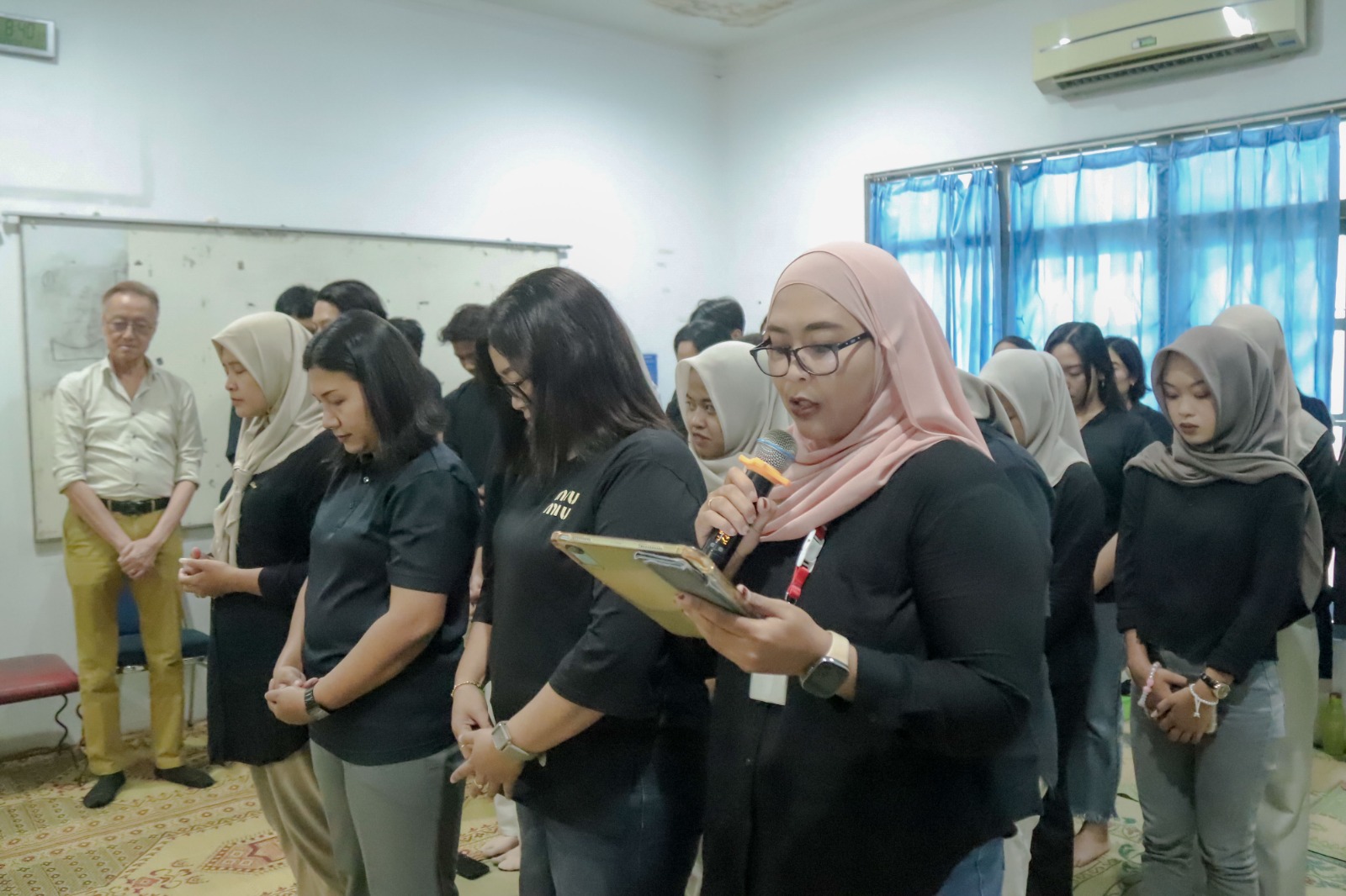 WhatsApp Image 2026-01-12 at 11.43.45