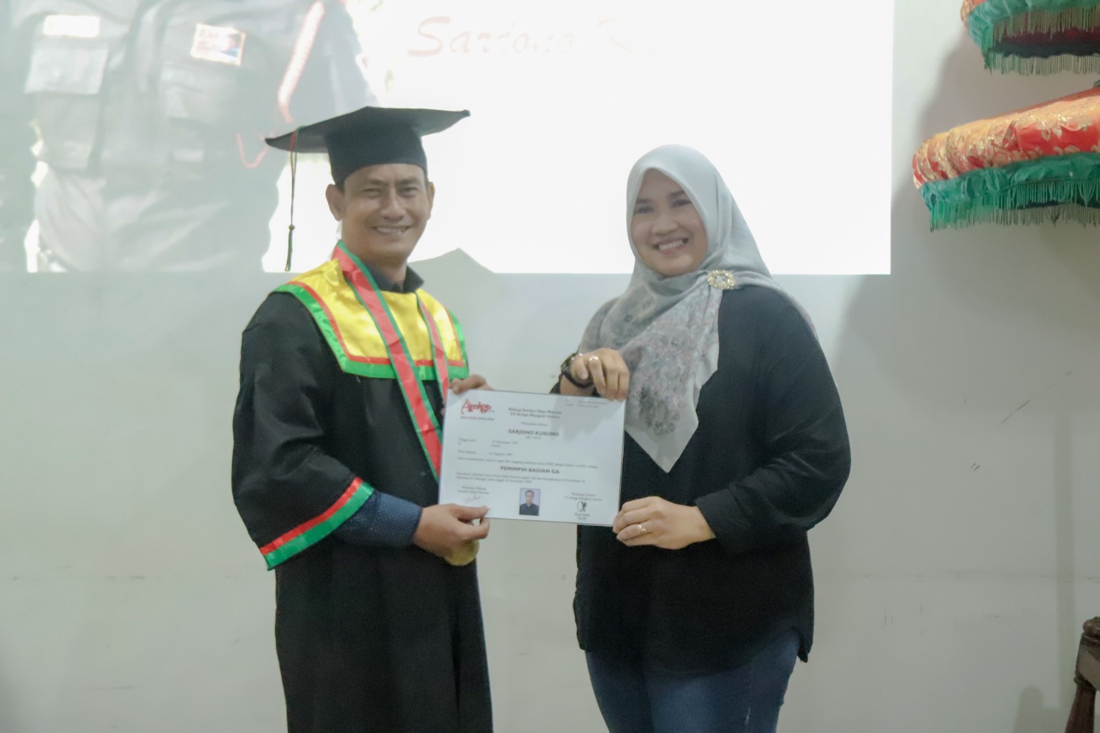 WhatsApp Image 2026-01-12 at 11.50.23 (1)