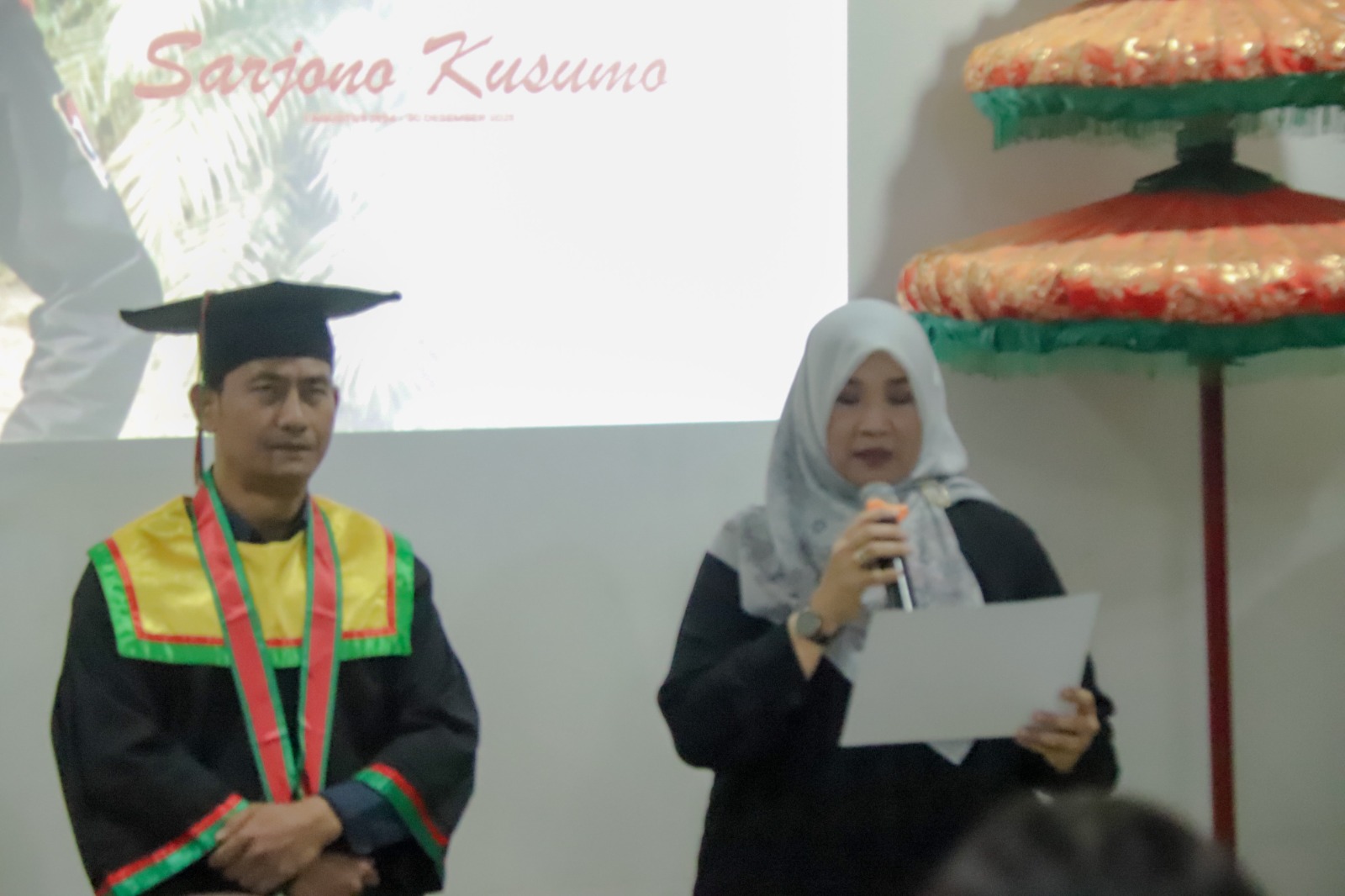 WhatsApp Image 2026-01-12 at 11.50.23 (2)