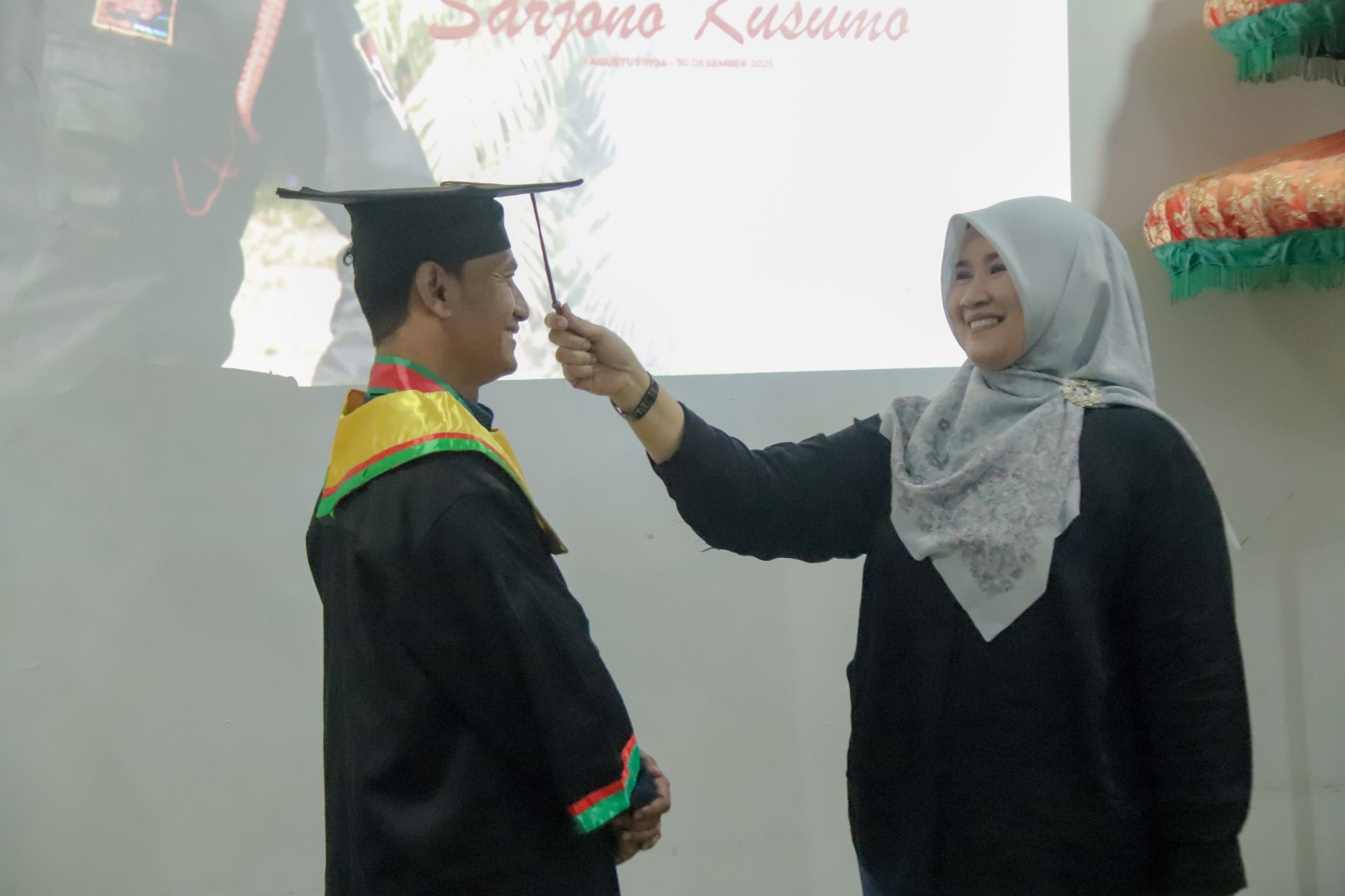 WhatsApp Image 2026-01-12 at 11.50.23