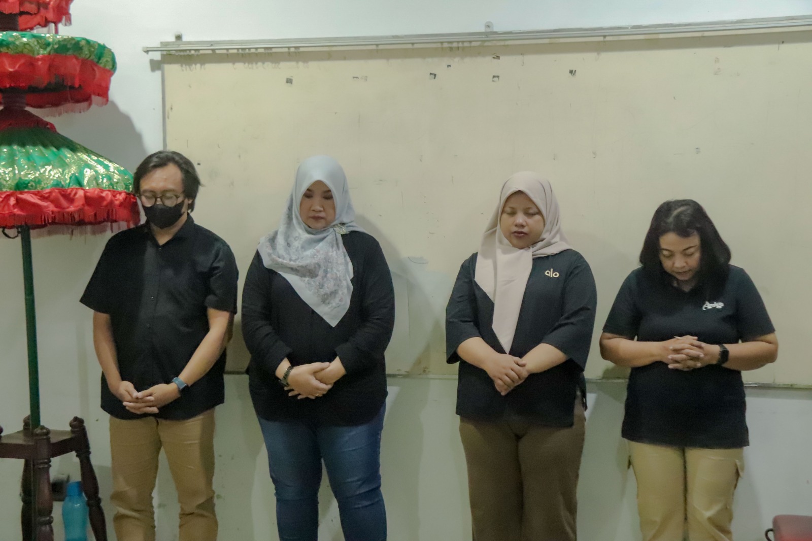 WhatsApp Image 2026-01-12 at 11.50.24