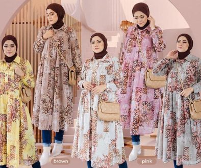 WhatsApp Image 2026-01-23 at 15.11.19