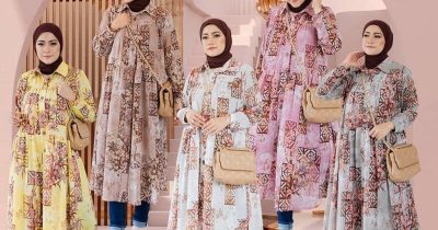 WhatsApp Image 2026-01-23 at 15.11.19