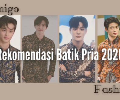 WhatsApp Image 2026-01-23 at 15.11.42