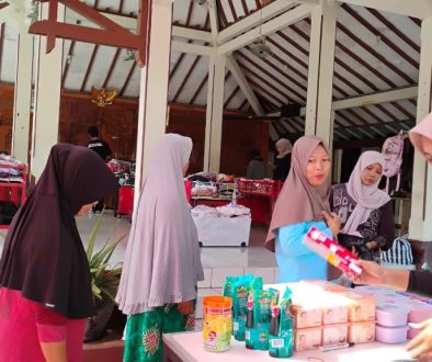 WhatsApp Image 2026-01-26 at 15.45.17