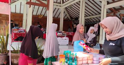 WhatsApp Image 2026-01-26 at 15.45.17