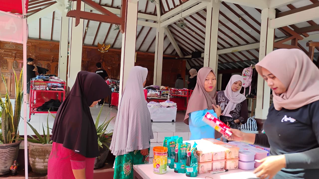 WhatsApp Image 2026-01-26 at 15.45.17