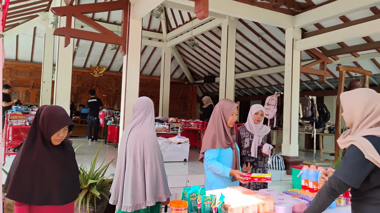 WhatsApp Image 2026-01-26 at 15.45.21