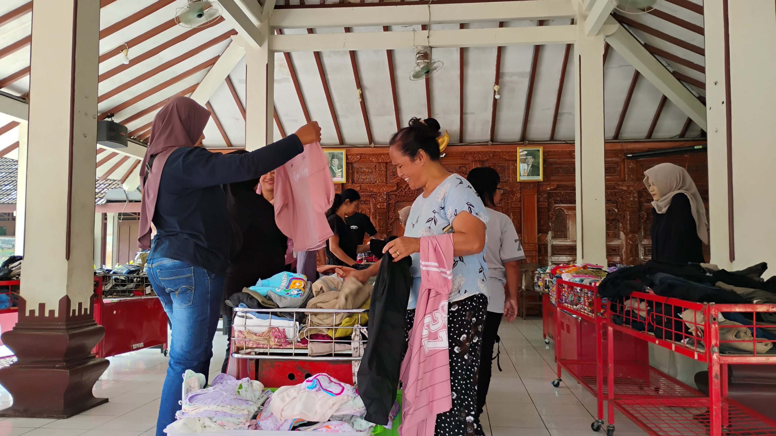 WhatsApp Image 2026-01-26 at 15.45.22 (1)