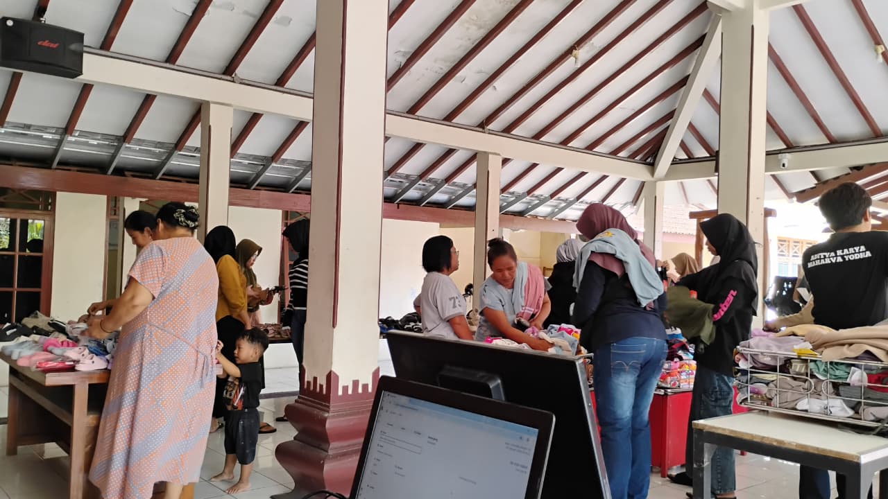 WhatsApp Image 2026-01-26 at 15.45.26