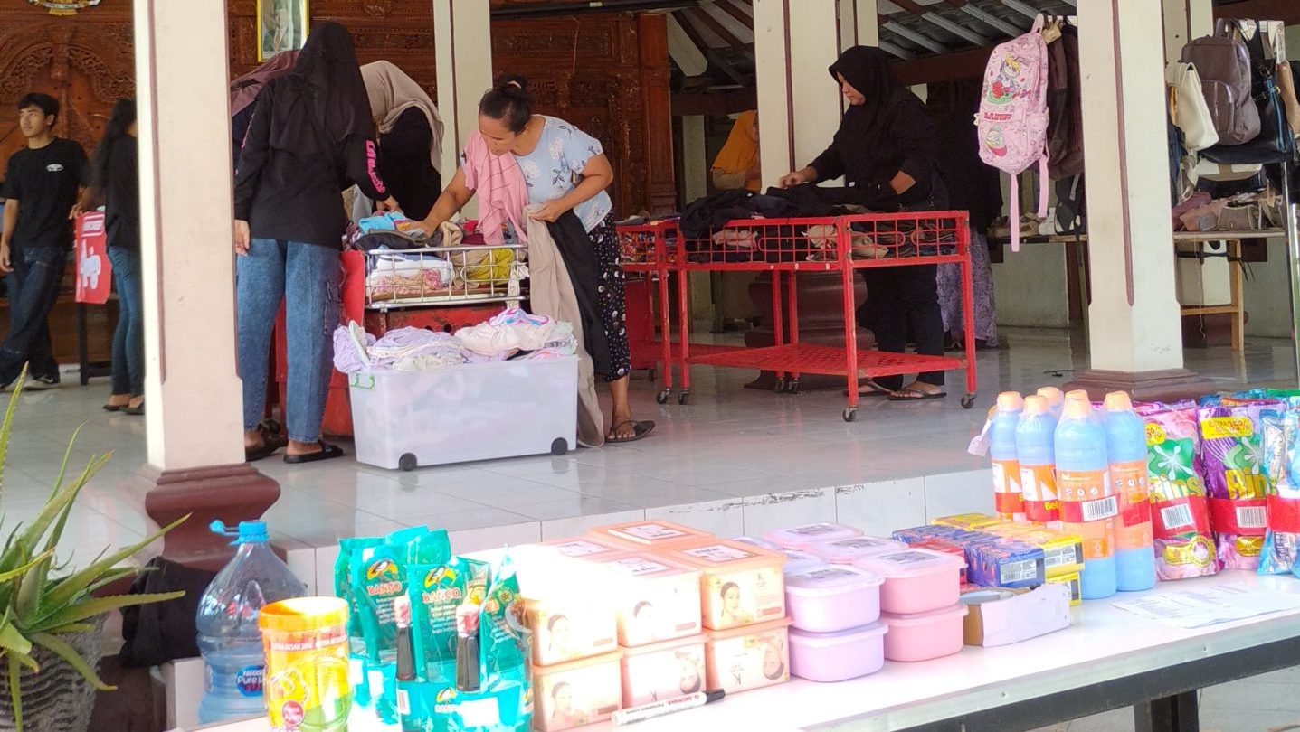 WhatsApp Image 2026-01-26 at 15.45.27 (1)