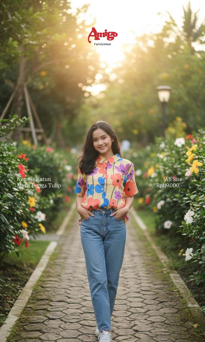 WhatsApp Image 2026-01-28 at 14.06.24