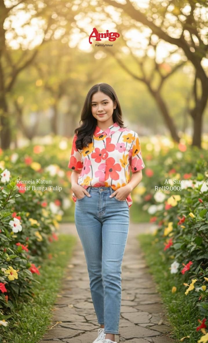 WhatsApp Image 2026-01-28 at 14.06.25 (1)