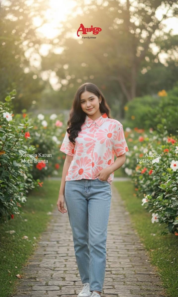 WhatsApp Image 2026-01-28 at 14.06.25 (2)