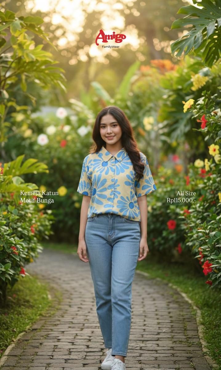 WhatsApp Image 2026-01-28 at 14.06.25 (3)