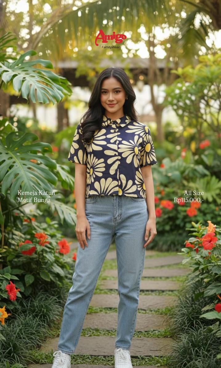 WhatsApp Image 2026-01-28 at 14.06.25 (4)