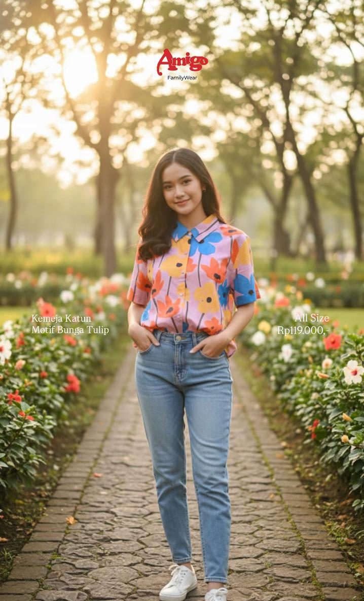 WhatsApp Image 2026-01-28 at 14.06.25