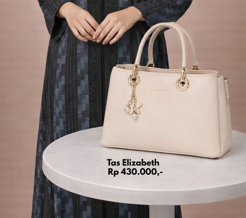 WhatsApp Image 2026-01-28 at 14.07.11 (1)