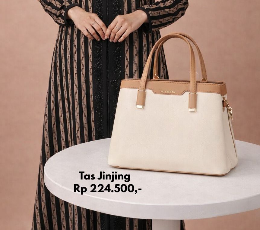 WhatsApp Image 2026-01-28 at 14.07.11 (2)