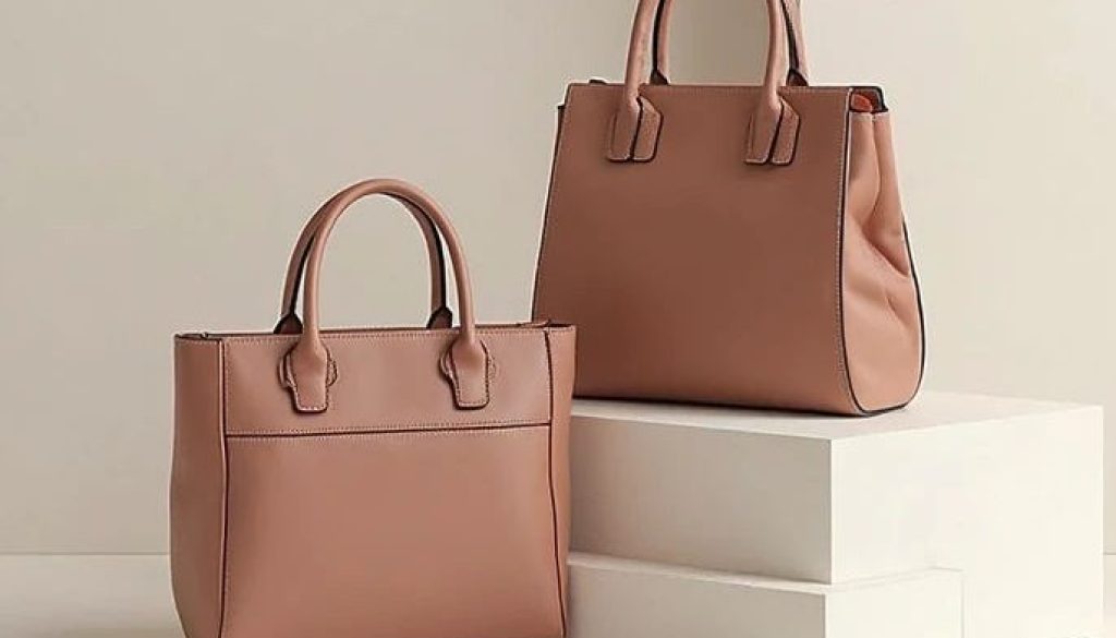 a5c22f82d1e1353b827bab7f67aa6e5c