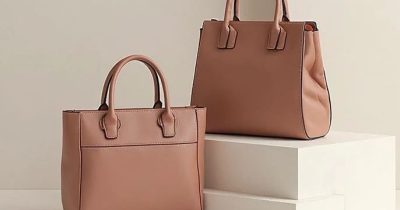 a5c22f82d1e1353b827bab7f67aa6e5c