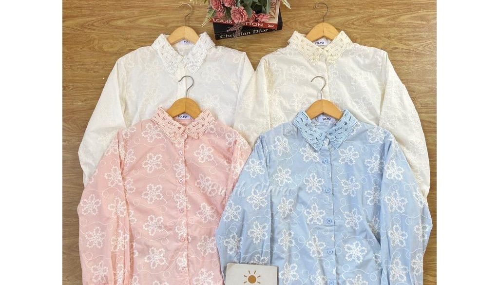 d14933de249702f75b99835d59c228ae