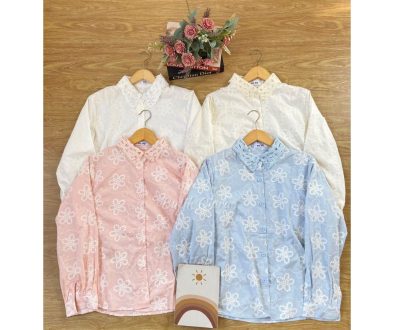 d14933de249702f75b99835d59c228ae