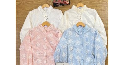 d14933de249702f75b99835d59c228ae