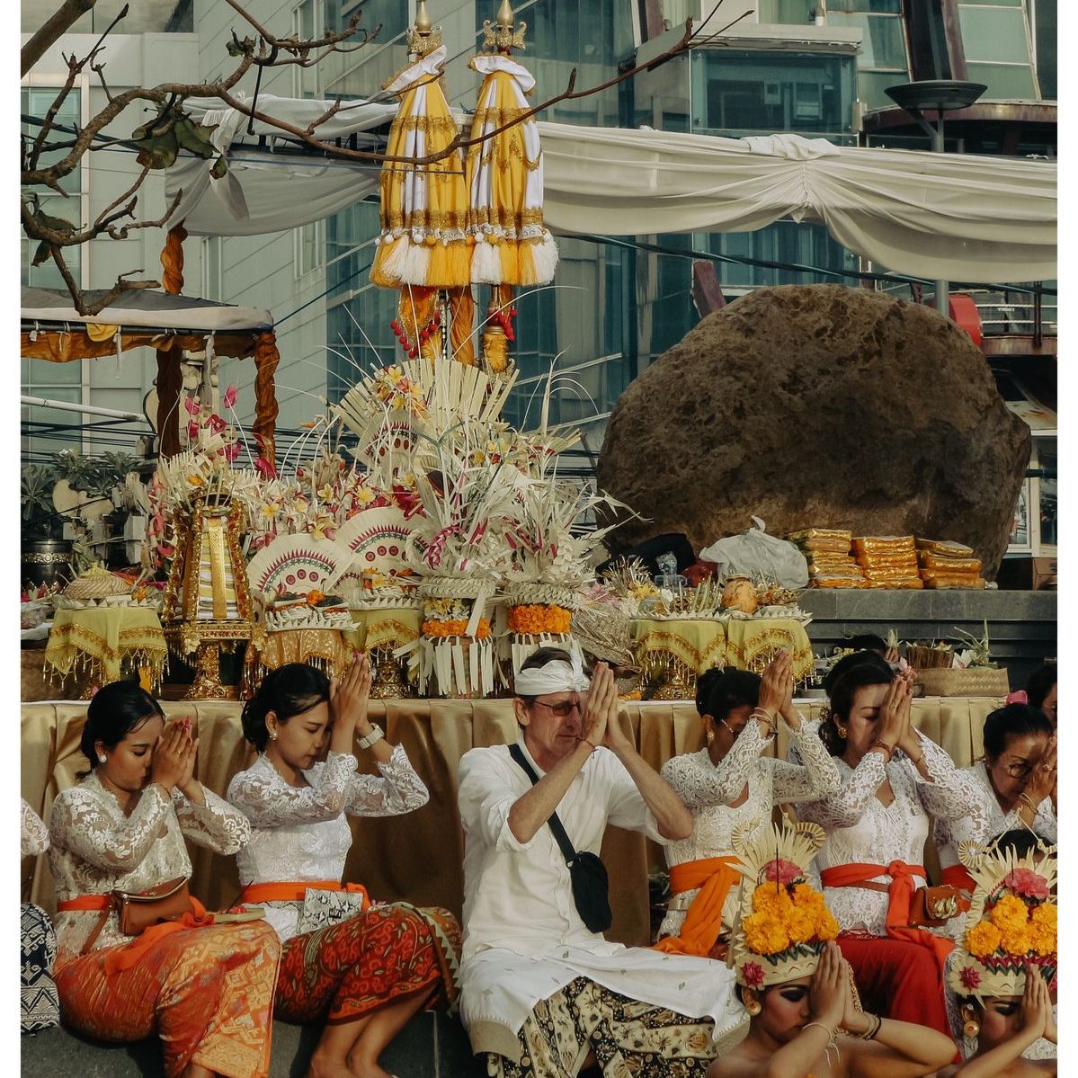 0415a0a4492dd063ee880e265ade3139