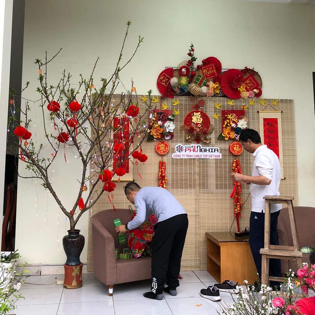 2bf052c6c5979f482f426b28fdf6e069