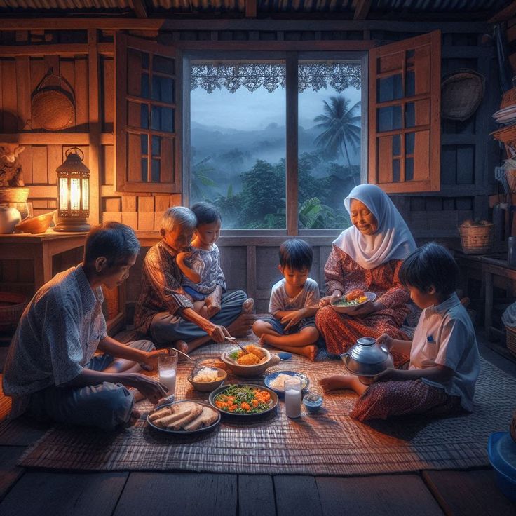 324cd71a8c19a820c04cdcf2d75e5973