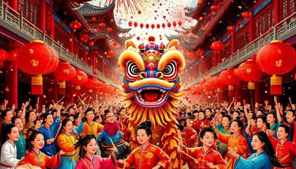 36fce6faac110a9bb175a4c048a7cc18