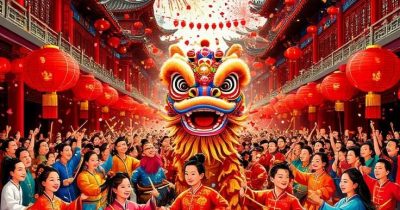 36fce6faac110a9bb175a4c048a7cc18