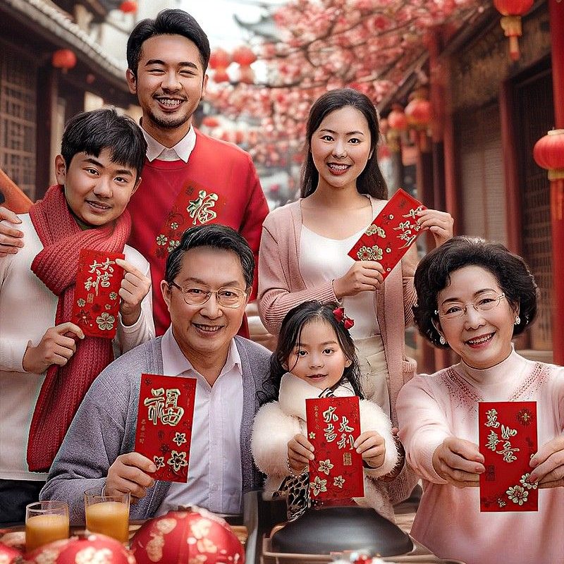 462ebe9e0d07f3eea05ba7ee18c47db3