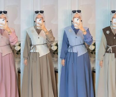 7a3393d73b569f049a5813bb7844fd41