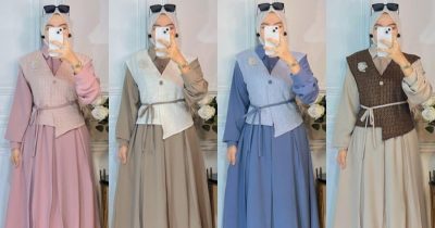 7a3393d73b569f049a5813bb7844fd41