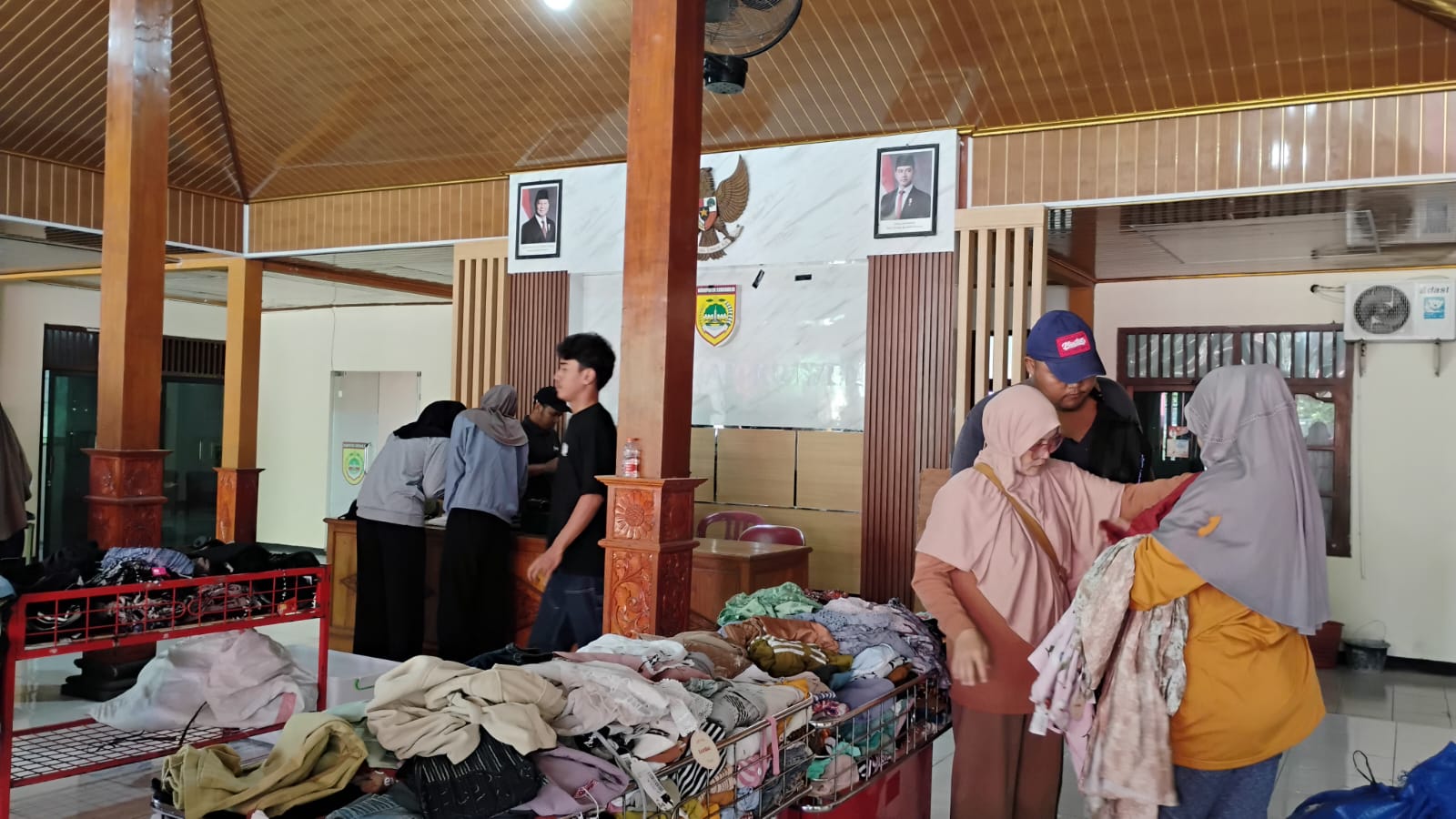 WhatsApp Image 2026-02-04 at 11.29.04