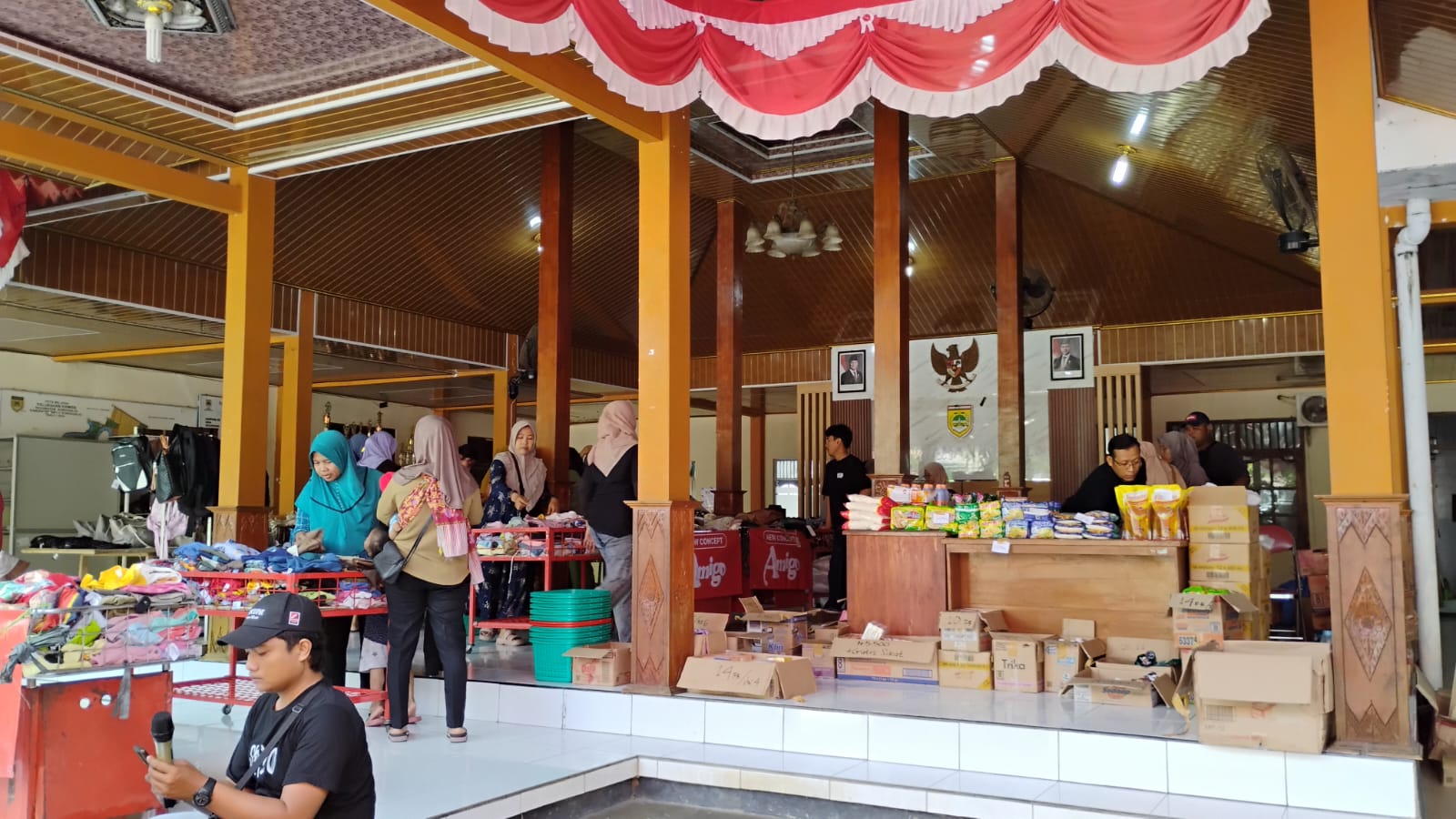 WhatsApp Image 2026-02-04 at 11.29.06 (1)