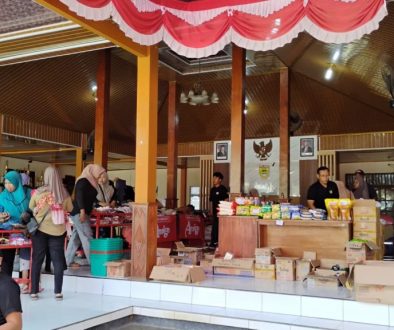 WhatsApp Image 2026-02-04 at 11.29.06