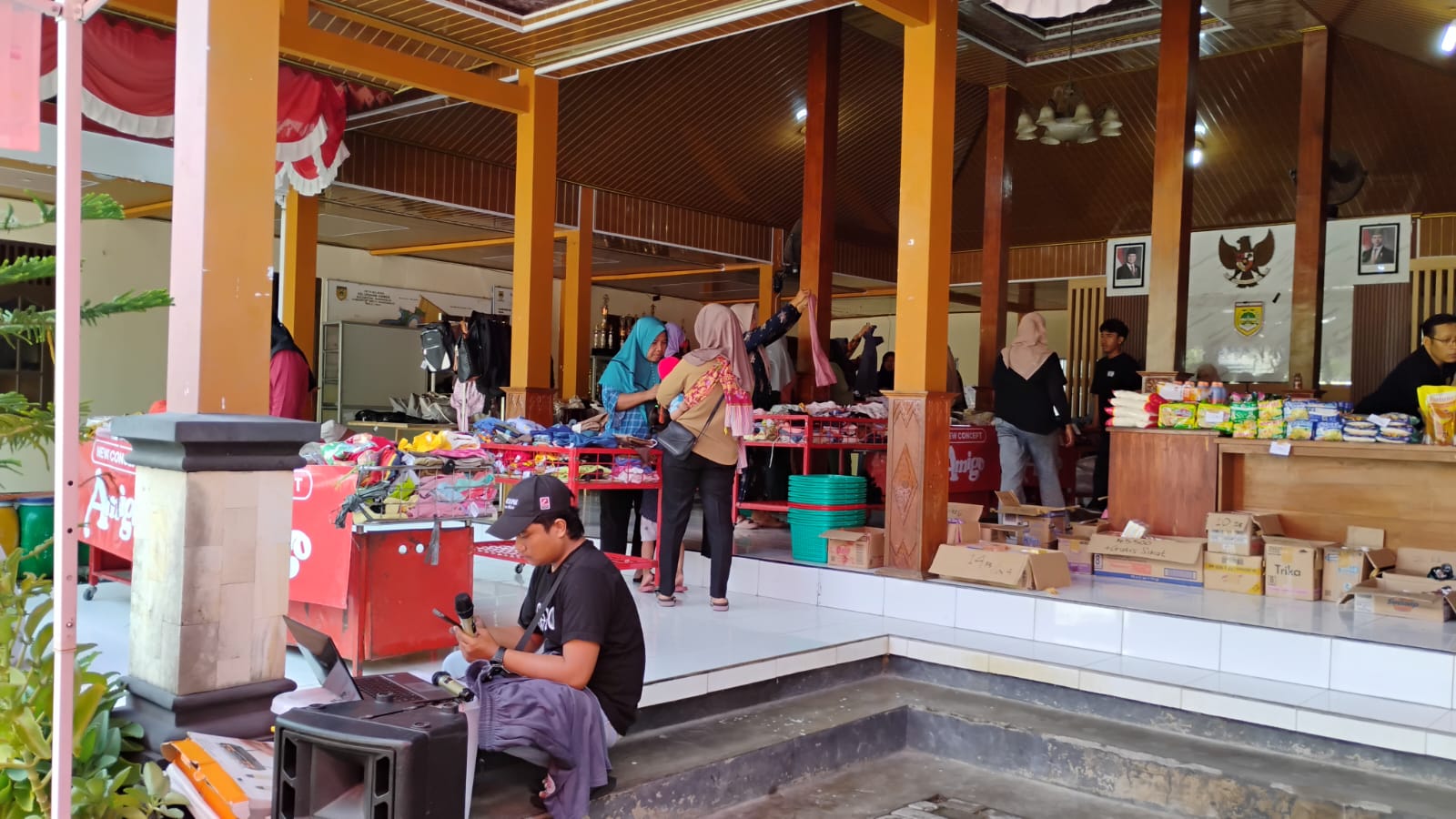 WhatsApp Image 2026-02-04 at 11.29.06 (2)