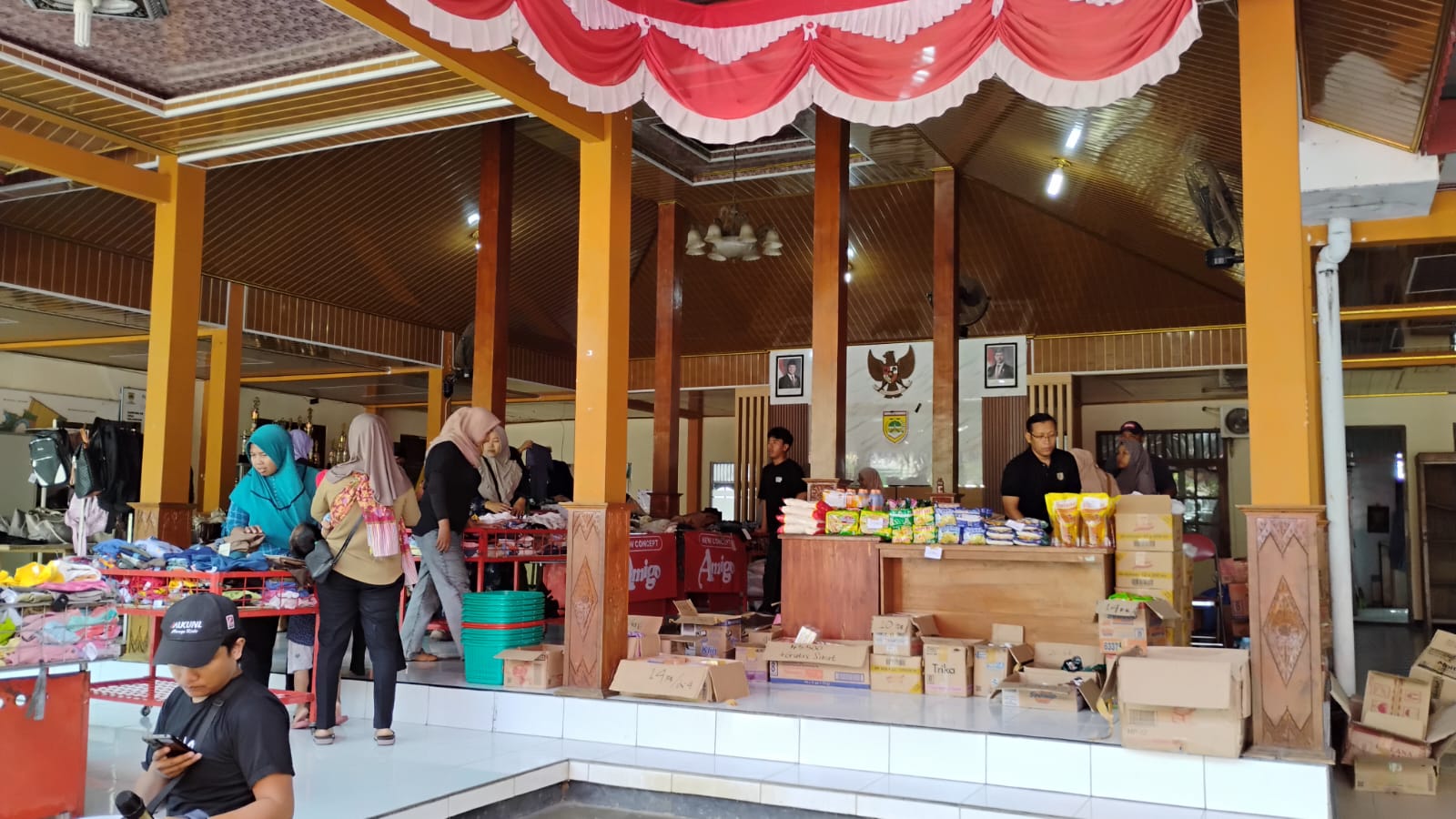 WhatsApp Image 2026-02-04 at 11.29.06