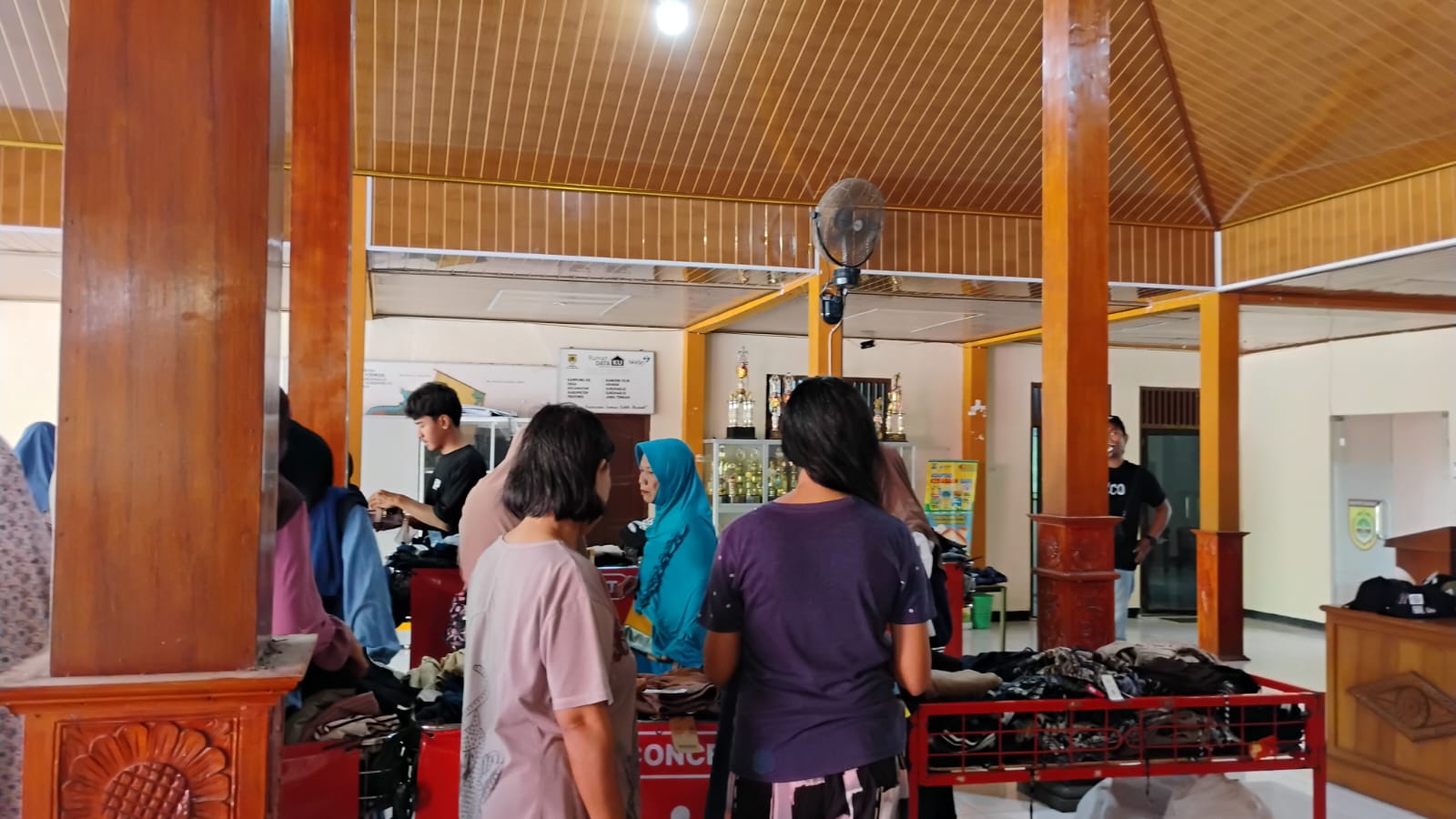 WhatsApp Image 2026-02-04 at 11.29.08