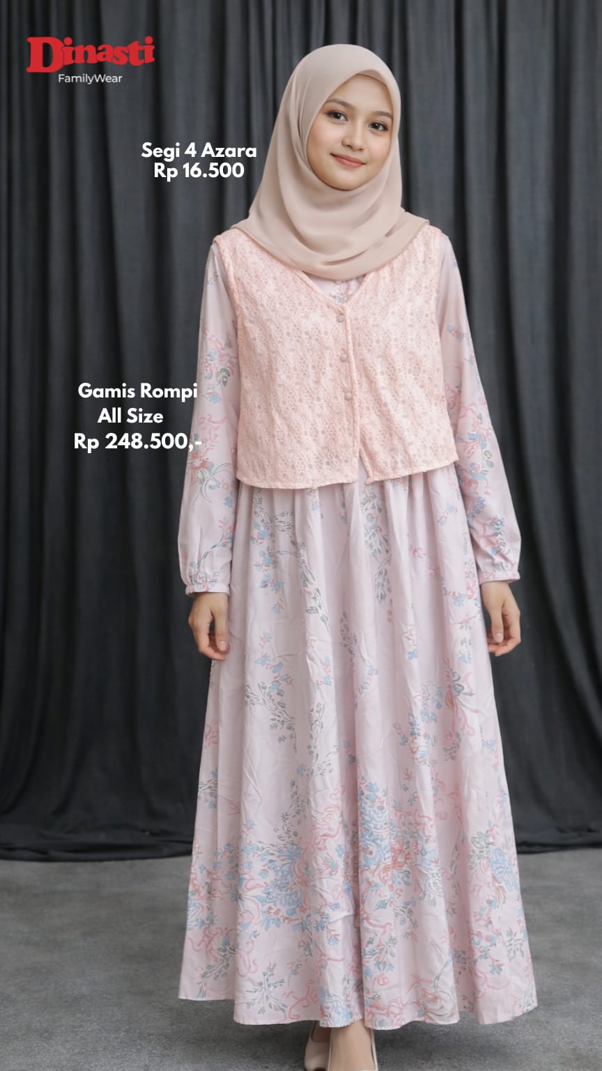 WhatsApp Image 2026-02-10 at 08.36.39