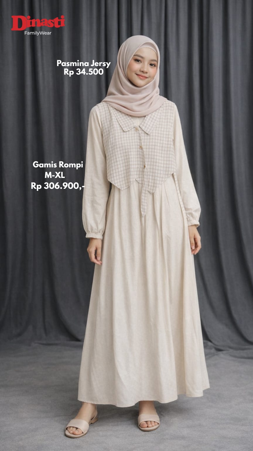 WhatsApp Image 2026-02-10 at 08.36.40 (1)