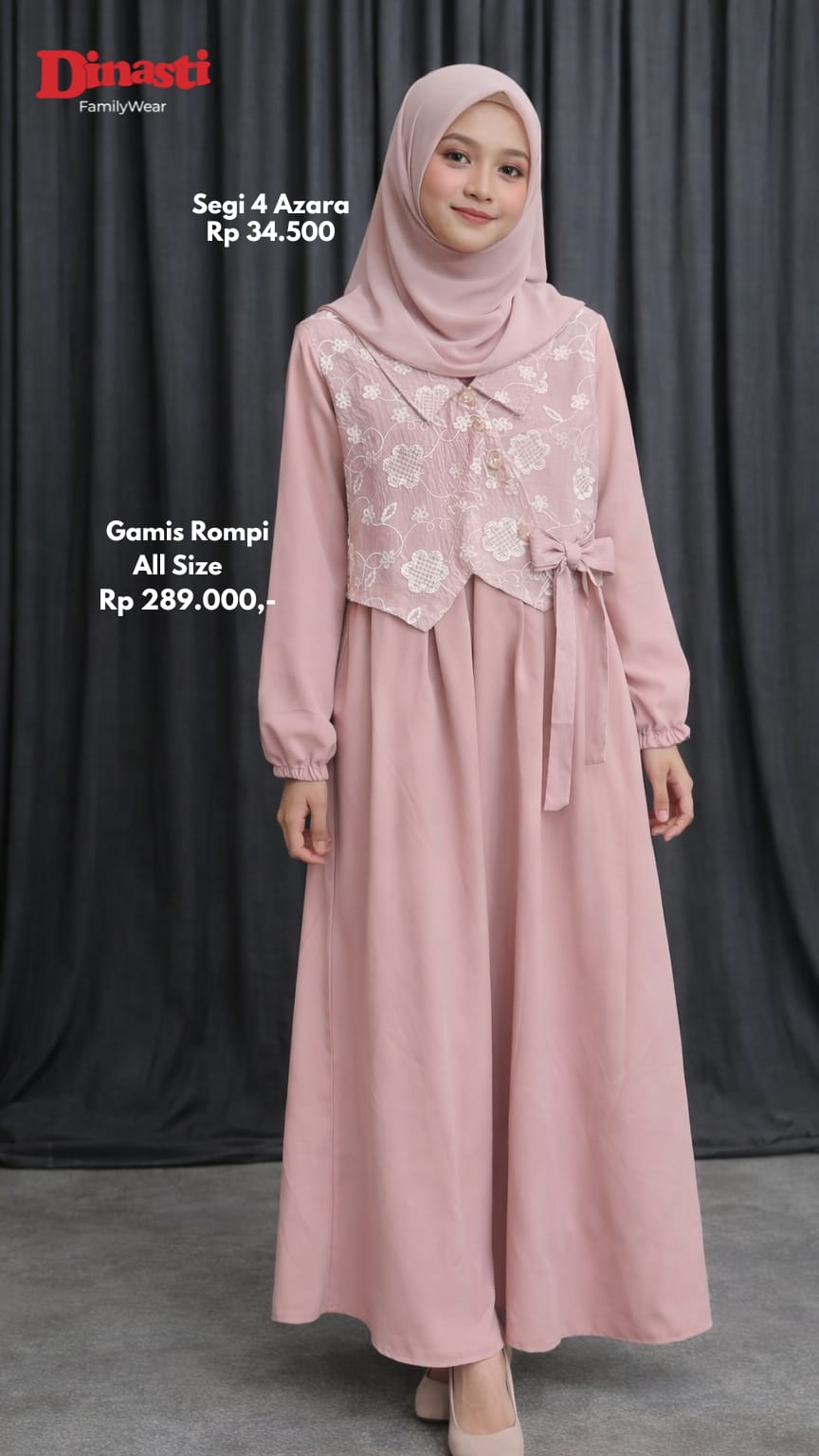 WhatsApp Image 2026-02-10 at 08.36.40 (2)