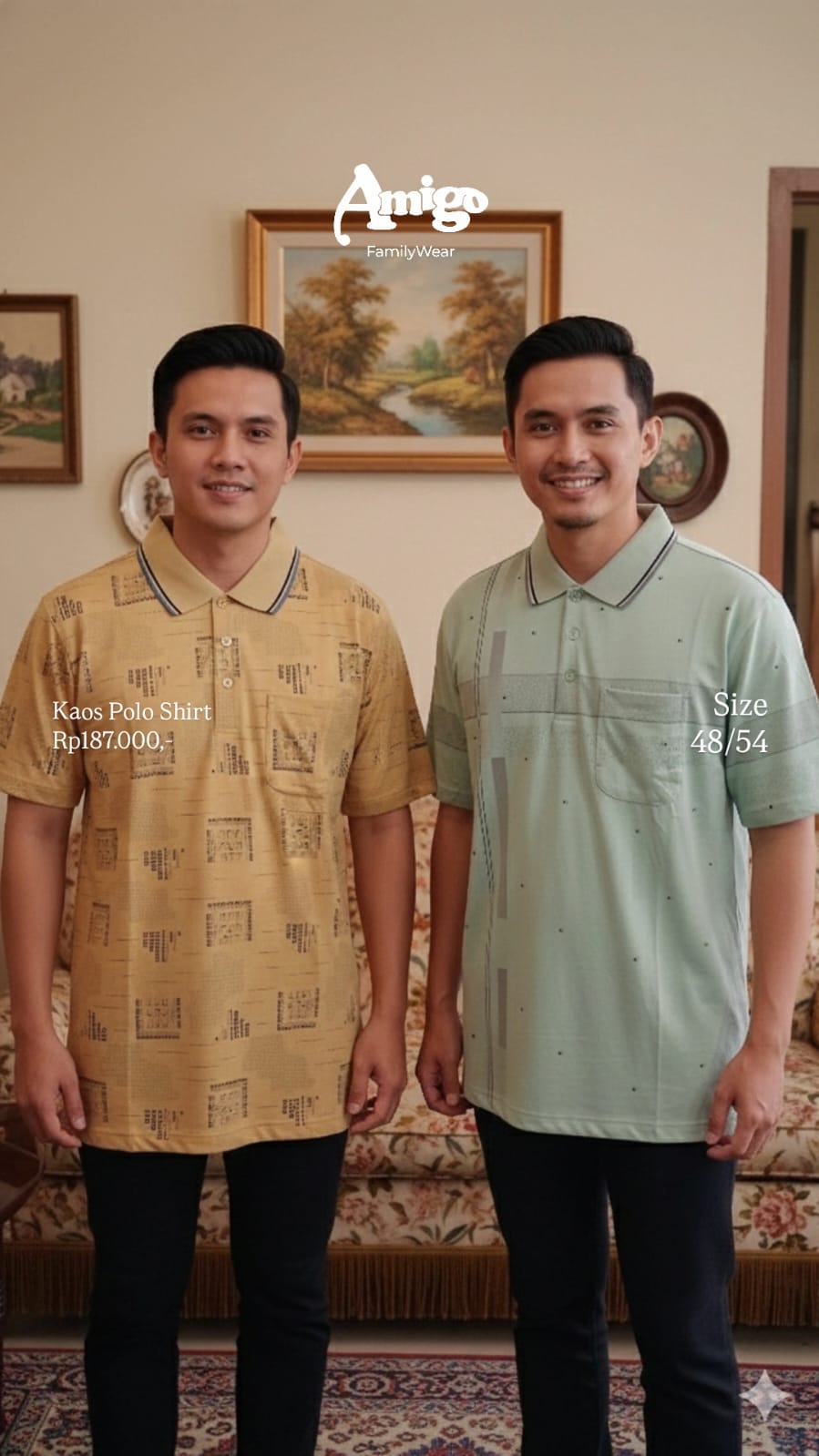 WhatsApp Image 2026-02-10 at 08.37.31 (1)