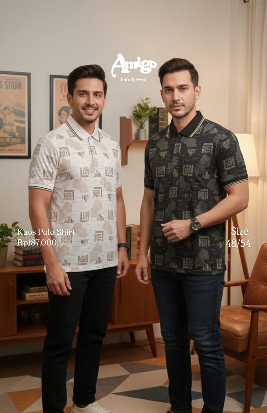 WhatsApp Image 2026-02-10 at 08.37.31