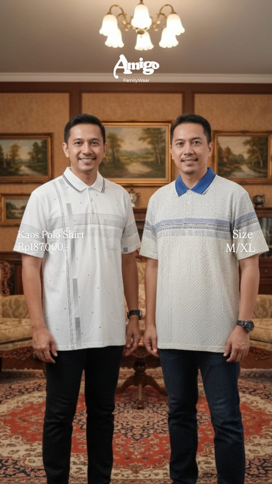 WhatsApp Image 2026-02-10 at 08.37.41